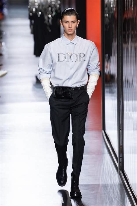 dior homme vêtements|dior homme original 2021.